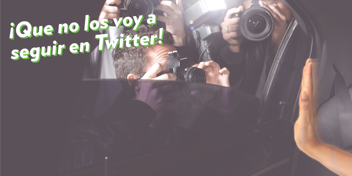 Sprite_Ec's tweet photo. Nicky triunfó: no pudo con la fama y dinero. Hoy vive en su isla privada. No quiere ser molestada. #HazteUnMaster :v https://t.co/XlRflLzgGG