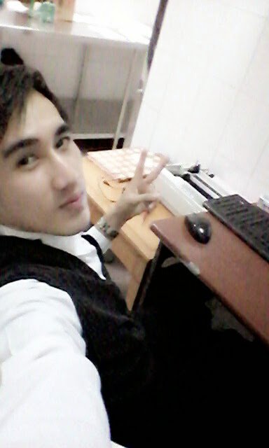 vic RT (@vicfebrian) on Twitter photo 