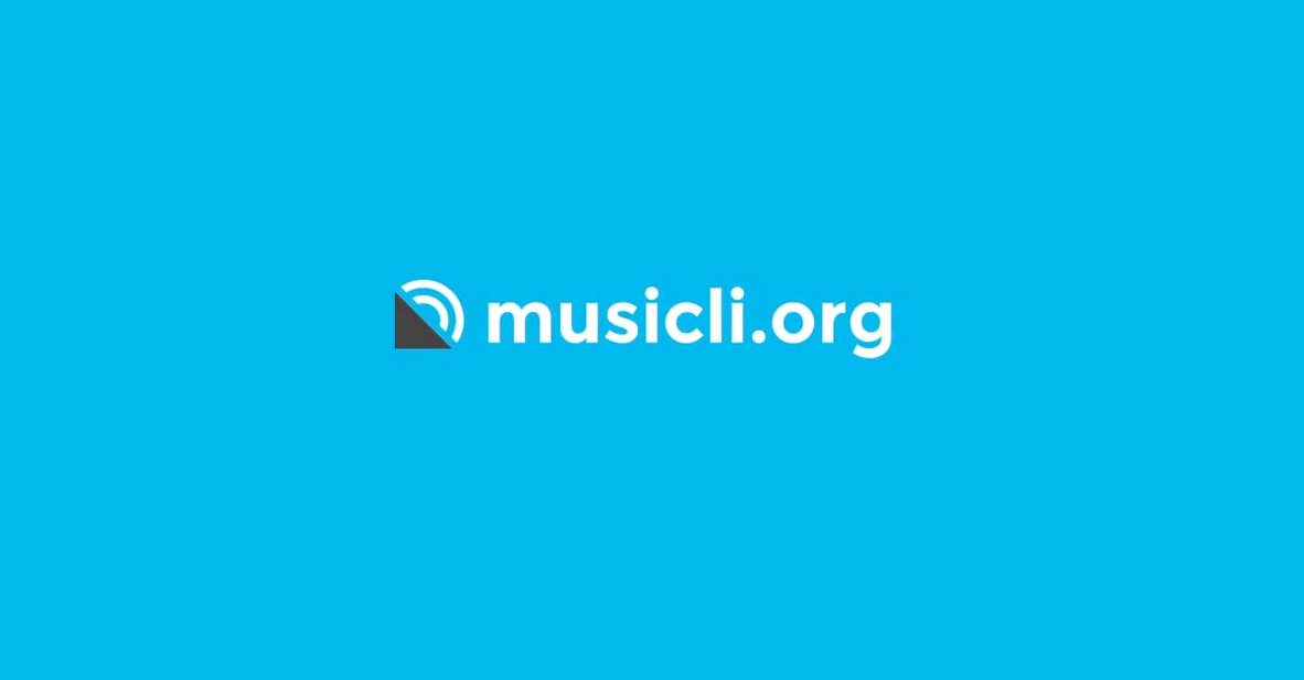 _MUSICLi's tweet photo. Why should a musician apply to be in MUSICLi? Here's a cartoon explaining. https://t.co/ewZNik4XQC https://t.co/YomXg9tAta