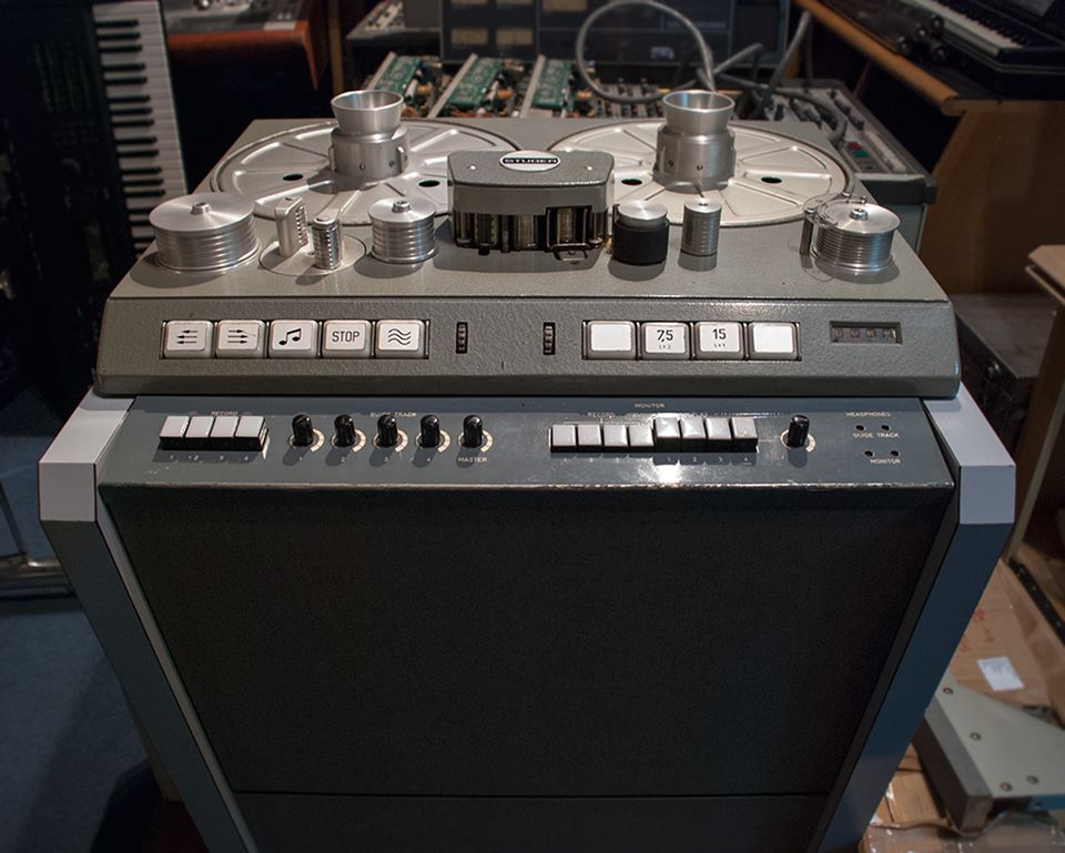 Funky Junk Ltd on Twitter "Here's something you don't see every day