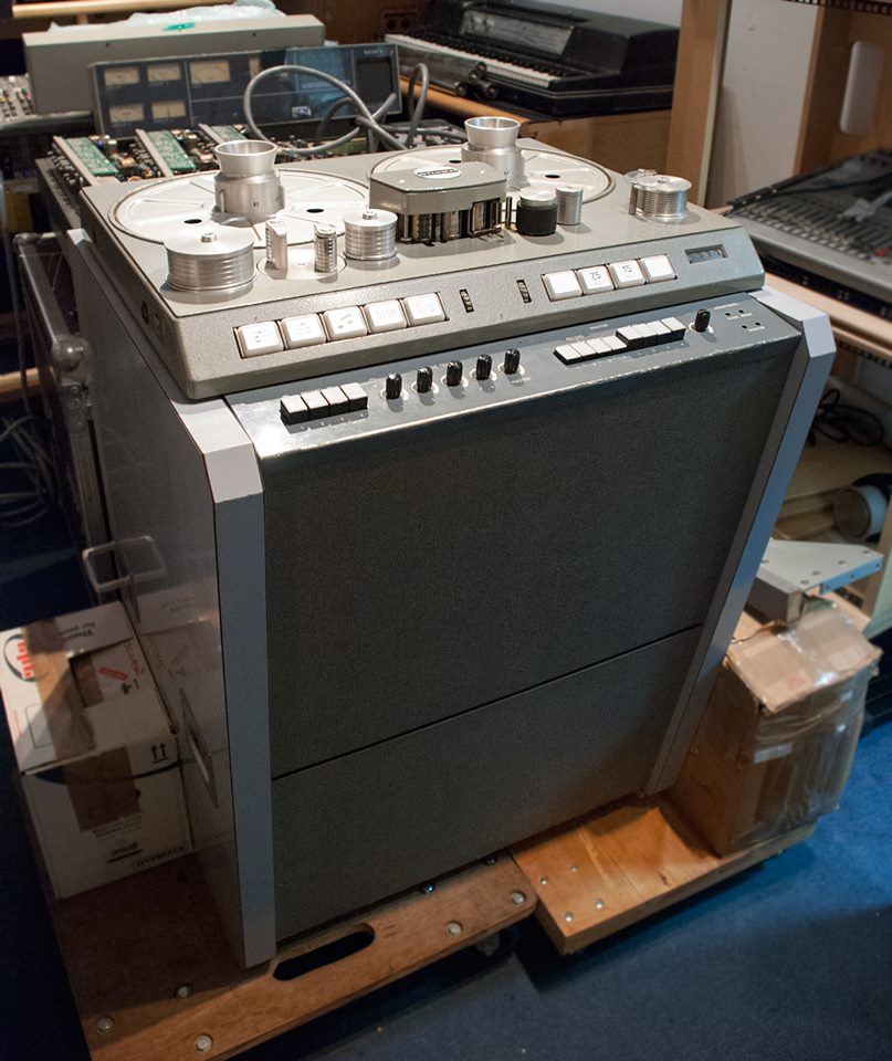 Funky Junk Ltd on Twitter "Here's something you don't see every day