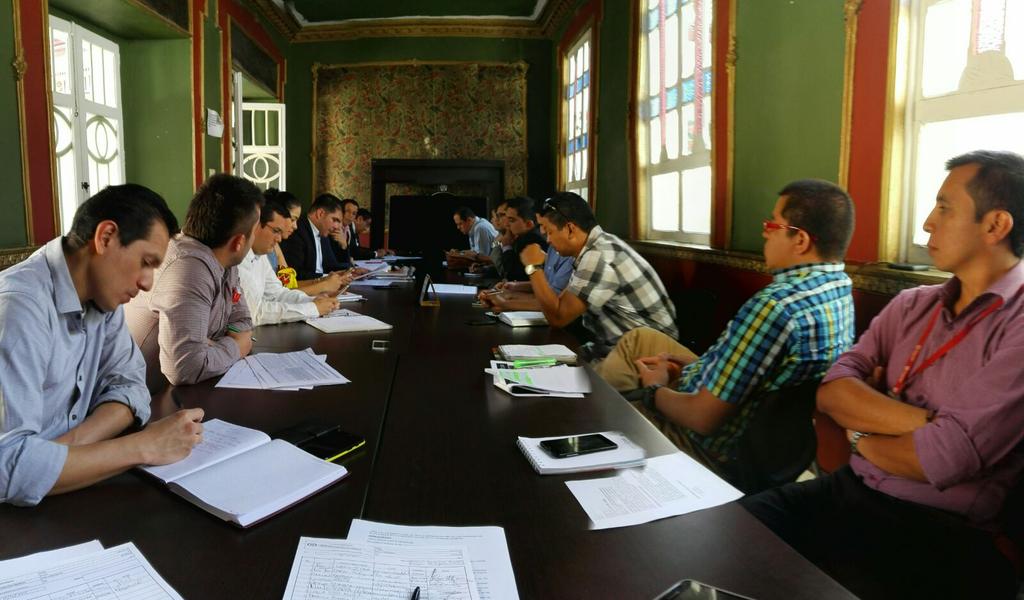 <a href="/UnidadVictimas/">Unidad para las Víctimas</a> <a href="/DepCauca/">Cauca</a> acompaña empalme #Víctimas de <a href="/PopayanCO/">popayanco</a> <a href="/FranciscoFuentM/">FRANCISCO FUENTES</a> <a href="/_CesarAlcalde/">César Cristian Gómez</a> <a href="/CesarSanchezD84/">CesarSanchezCauca</a>