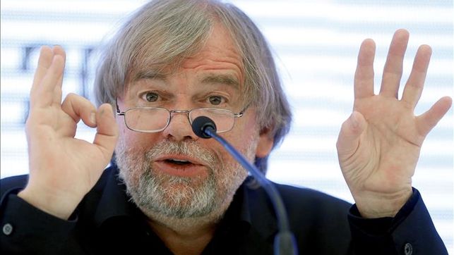 librero ETC tweet media