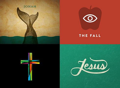 BiblestockCo's tweet photo. Sign up for our email newsletter and we'll give you FREE Bible art. https://t.co/4AV48xtCNu https://t.co/Em2KfEblrh