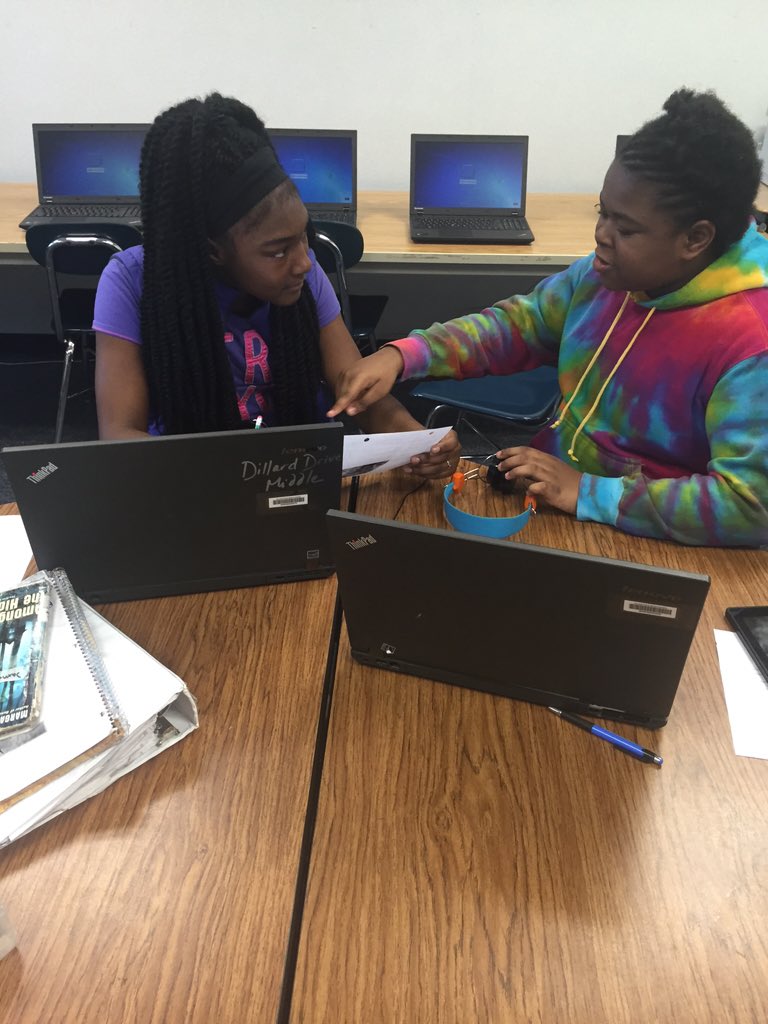 JesseHGore's tweet image. #CollabLab on 🔥 @DDMSDragons #collaboration #creativity #communication #criticalthinking