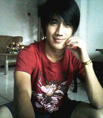 vic RT (@vicfebrian) on Twitter photo 