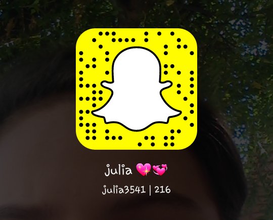 juliaLeticia352's tweet photo. Me adicionem no snap https://t.co/sad0EbykUJ