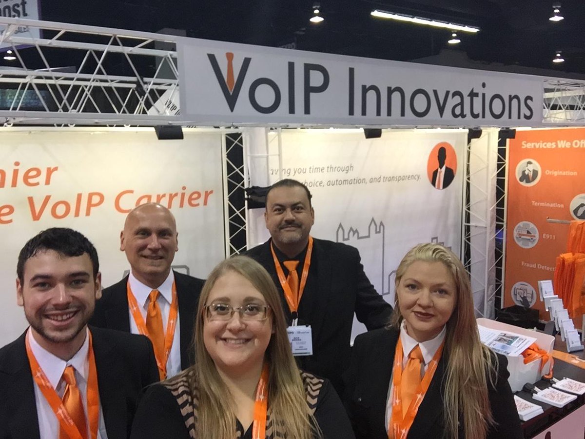 voipinnovations's tweet image. Let's recap the week! #ChatwithNat: 25¢ DIDs, #ITEXPO 2016 &amp;amp; Holiday Fun Time! hubs.ly/H01zg0q0 #VoIP #btrtg