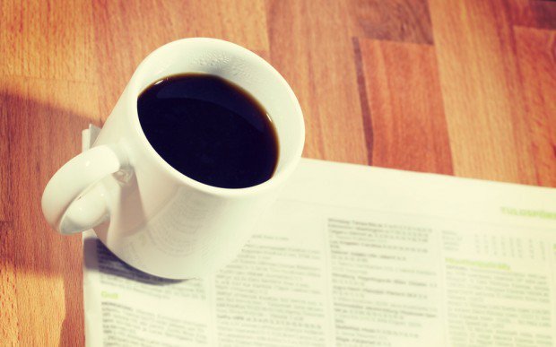 Lo más leído en 2015 bit.ly/1UbRmcH vía <a href="/tristanelosegui/">Tristán Elósegui</a>