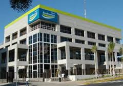 JOSEOFICIALTWIT's tweet photo. @BanreservasRD el servicio ++ ineficiente #IndependenciaDelgado  mal servicio @rcavada @Telenoticiasrd @donfelixSPM https://t.co/lDvUsegzOM
