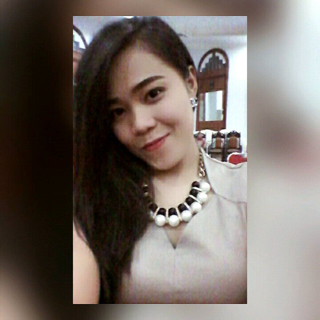 vic RT (@vicfebrian) on Twitter photo 