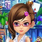 東京カジノプロジェクト攻略まとめ速報 Casinoproject M Twilog 東京カジノプロジェクト攻略まとめ速報 Casinoproject M Twilog