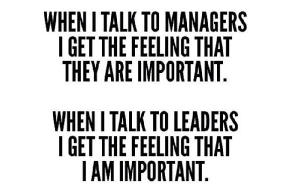 LadyGray2006's tweet photo. Happy Friday, partners! #leadership #TeavanaPartner #tobeapartner ❤️👊🏽🍵☕️🙌🏾👏🏽👍🏽 https://t.co/eQ5XKzUz2F