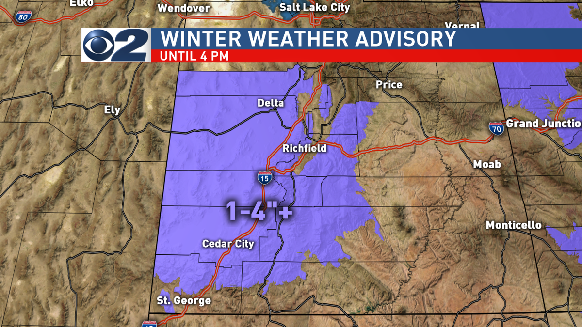 La Quinta Cedar City on Twitter "ChaseThomason KUTV2News La Quinta