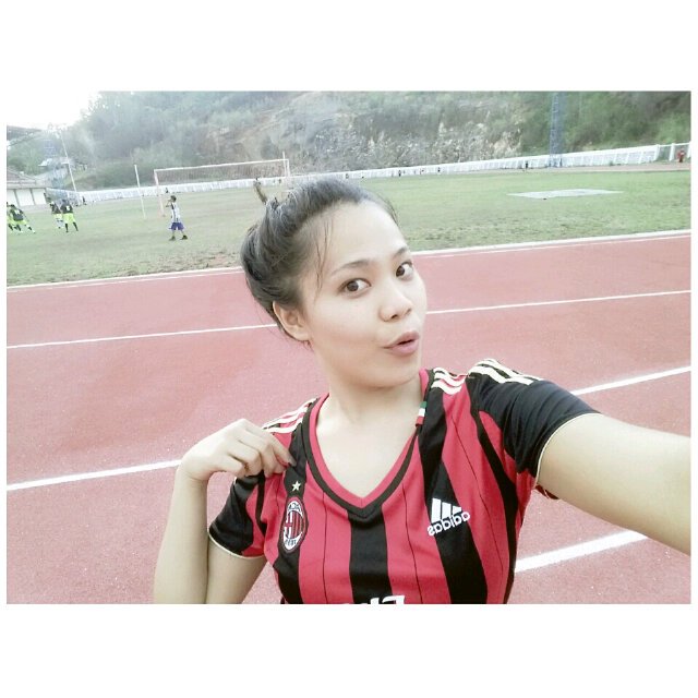 vic RT (@vicfebrian) on Twitter photo 