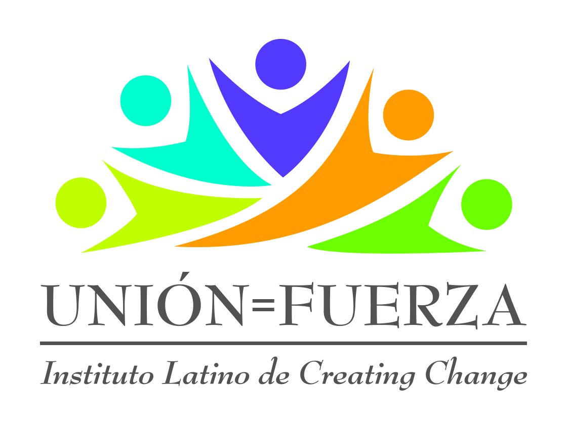 luisandisex's tweet photo. #ANDISEX Orgullosamente trabajando en el @unionfuerzalgbt conferencia Creating Change @TheTaskForce @ReporteNi https://t.co/1ZsDBuHOcy