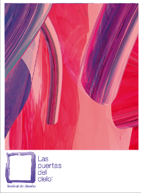 LasPuertasDC's tweet photo. Te esperamos mañana y el domingo en la Hacienda San Rafael
#LasPuertasDelCielo #LPDC2015 https://t.co/Qh1RpyyL07