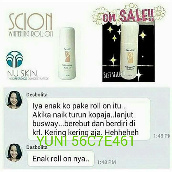 yuneth46's tweet photo. Bandar scion disini
Only 50k
56C7E461
WA082298306534 https://t.co/VHOB1UfBvn