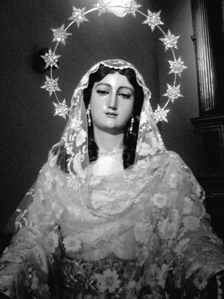 Miguelito Gálvez tweet media