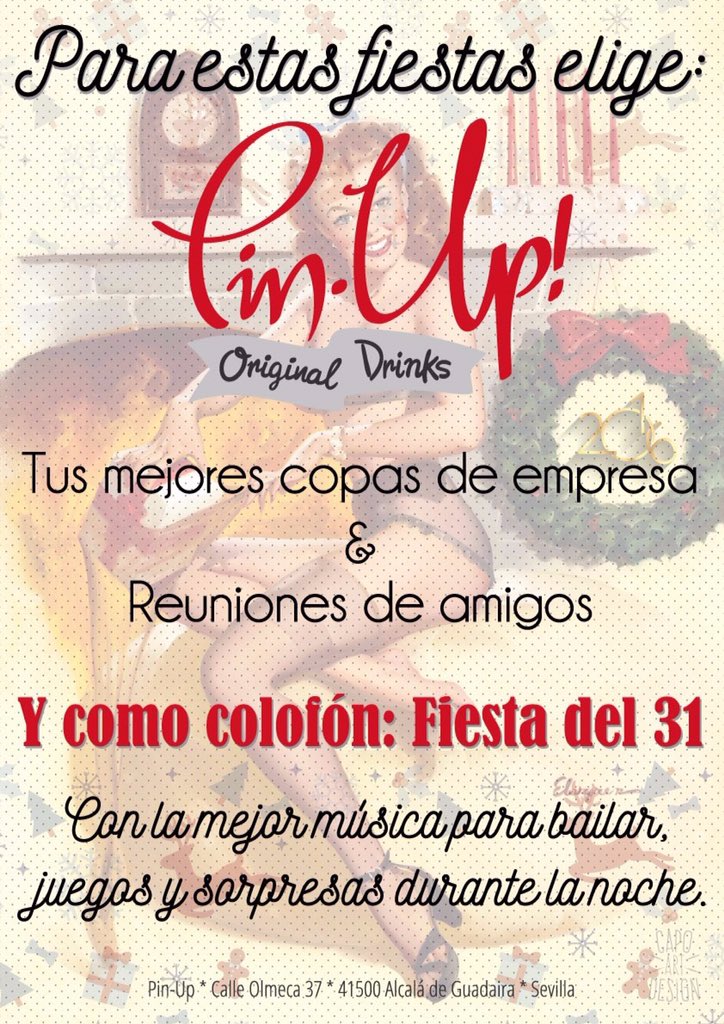 pinupcopas tweet picture