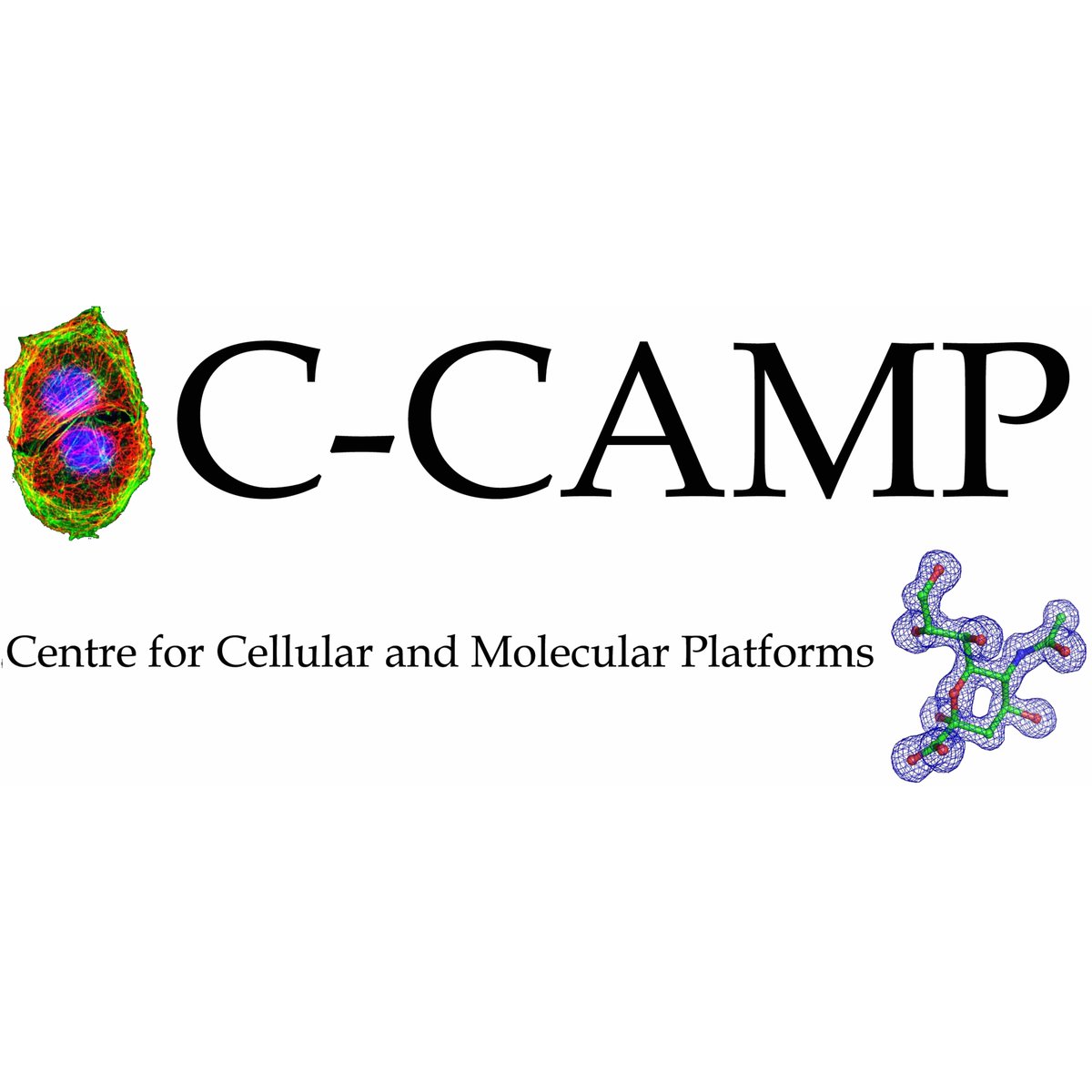 CCAMP_India's tweet photo. @CCAMP_Bangalore startup @Osteo3d won Exhibitor Award-Startup" at https://t.co/na16FNsUvT 2015 @BIRAC_2012 @DBTIndia https://t.co/hcw6XOfC4Q