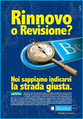 La Vostra Bussola da sempre! 
Stasera sarà eccezionale. #15bentleysoa <a href="/ravalliro/">Roberto Ravalli</a> @Carpi1717 <a href="/Titti_1989/">Tiziana Tartaglia</a>