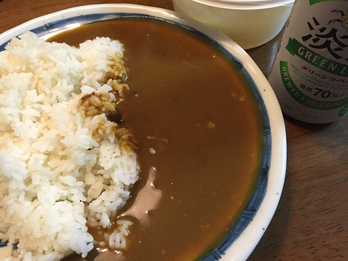 ココイチの持ち帰りメニューがお得 ルーの注文方法と値段も紹介 お食事ウェブマガジン グルメノート