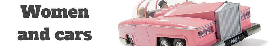 lauradinneen's tweet image. Women &amp;amp; Cars: Call To Participate In Our Research Project #DifferentSpin bit.ly/21S4Mzo