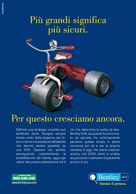 Continueremo sempre la nostra crescita. 
Stasera sarà eccezionale. #15bentleysoa <a href="/ravalliro/">Roberto Ravalli</a> @Carpi1717 <a href="/Titti_1989/">Tiziana Tartaglia</a>