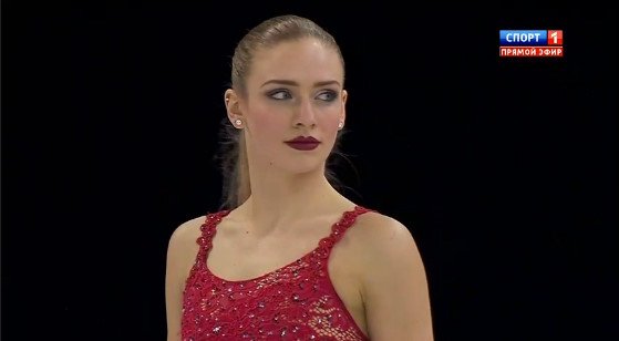 Junior - Final Grand Prix 2015/2016 - Страница 15 CV9GWVRUAAAgX8_