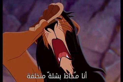 A7medsayedUa's tweet photo. لما تبقا ماشي مع صحابك وتقولهم يبوصو علي حاجه بس من غير ما يخلو حد ياخد بالو ويبصو كلهم مره وحده 😁 https://t.co/jBhf8kCQk5