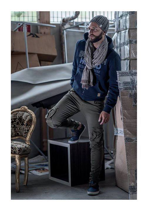 inmyhood81's tweet photo. Collezione Uomo Autunno Inverno 2015 targata https://t.co/TQ1N1XPnG0 #InMyHood #FollowTheButton https://t.co/eZFKNImpNu