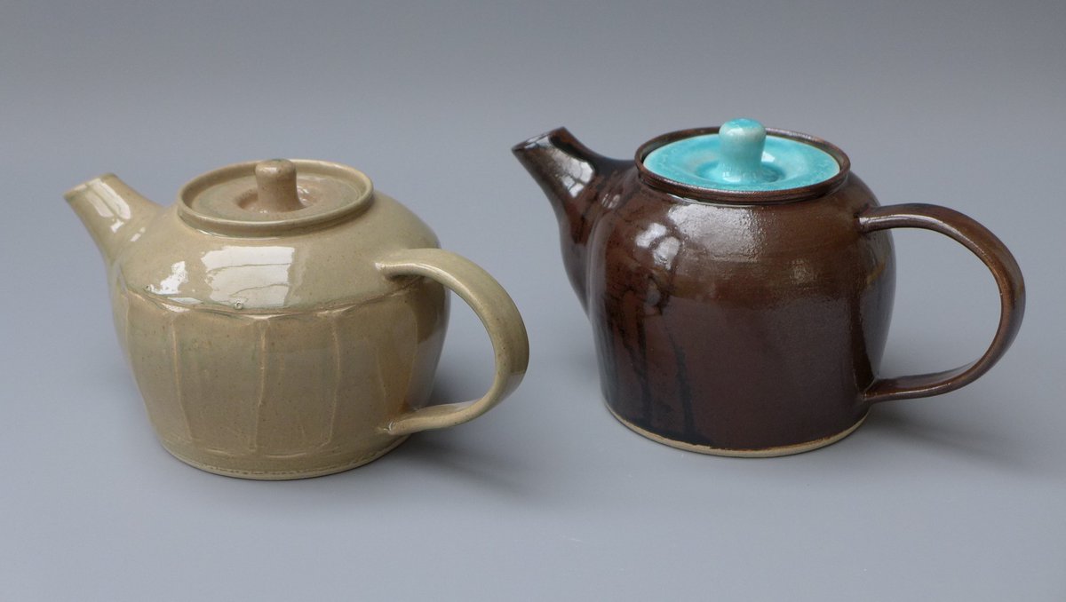 josethepotter's tweet photo. All going to the "MeMarket" Fair.

https://t.co/nIm7RPUzoT

#ceramics #pottery #crafts #MeMarket #xtmas #Christmas https://t.co/HUguz0QT5D