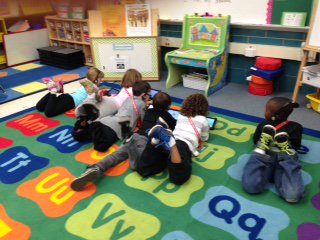 Ms. Higdon tweet media