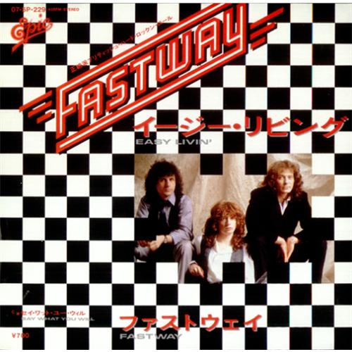 Happy birthday to Dave King....ex-lead vocalist of the criminally underrated band 