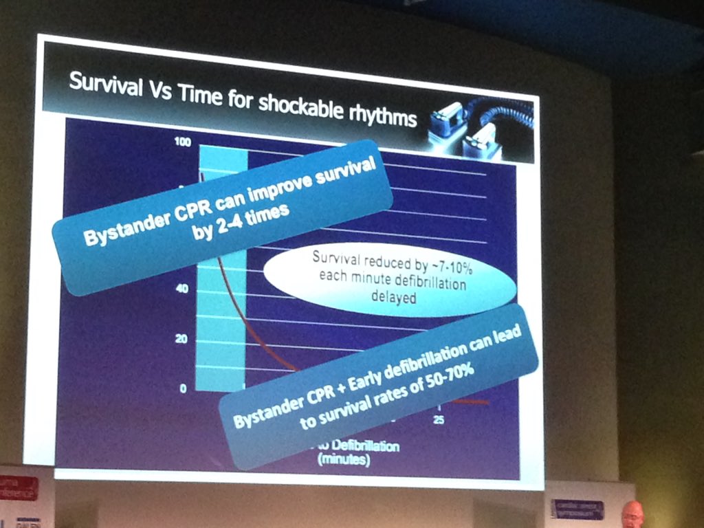 Samuel Garman (samgarman1991) Twitter