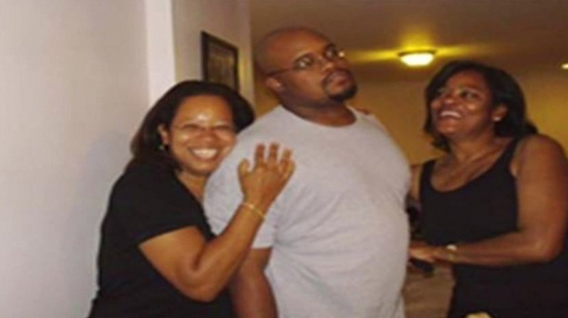 #BREAKING Broward Sheriff's Office deputy indicted in fatal shooting of Jermaine McBean bit.ly/1M7kTNX?utm_me… https://t.co/0KxMORqfJS