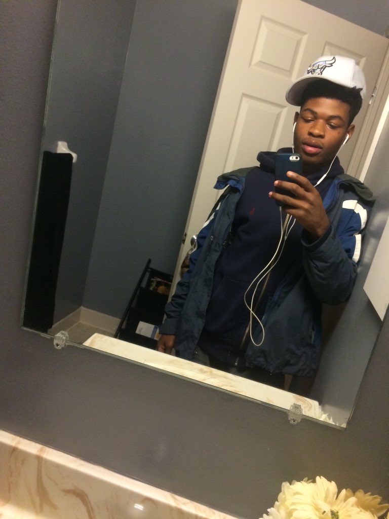 speedy_OTF's tweet photo. 👅😈 https://t.co/uWv4uRxs3f