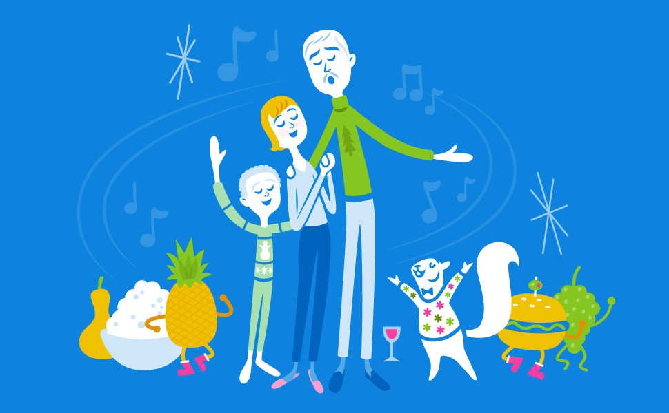 Embedded image permalink