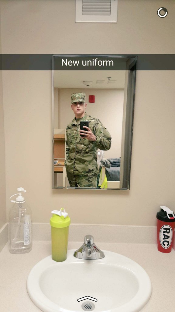 Tylerb23cc's tweet image. 