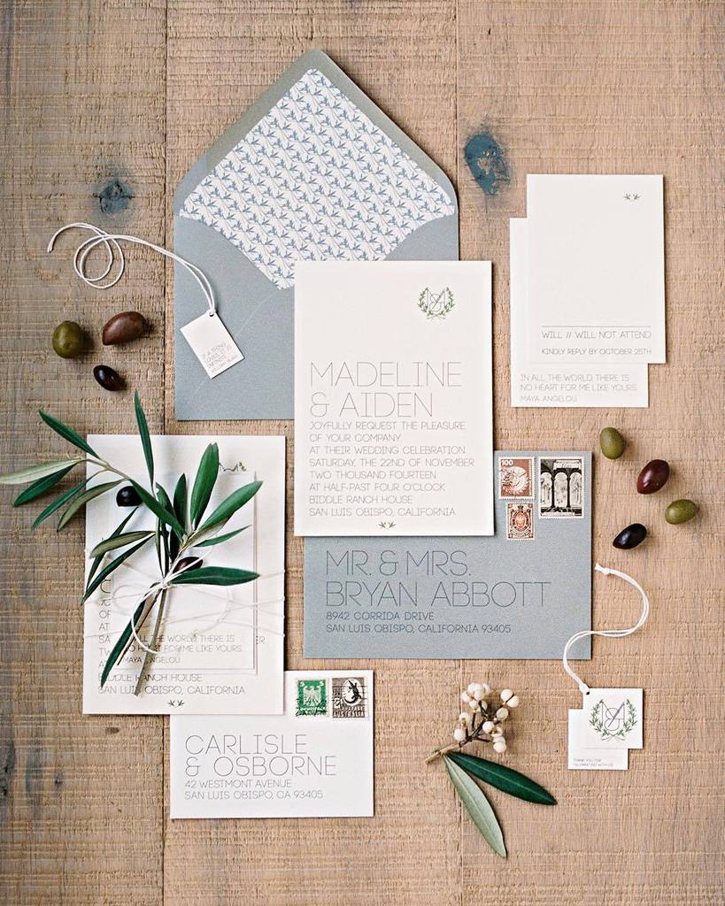 karsonbutler's tweet photo. Olive me loves olive you. ;) Fun look back at this collaboration with @lupaandpepi! 📷 @jodimillerphoto #kbewest https://t.co/WStmWtSFh1