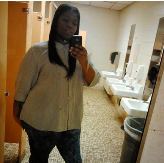 PutmanSahara's tweet photo. When she thick and single https://t.co/S7uaXaCFtl