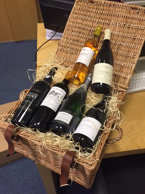 FrogBox Marketing tweet media