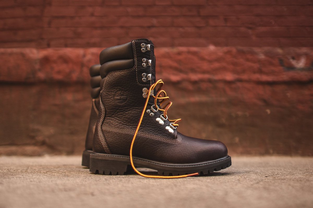 timberland 40