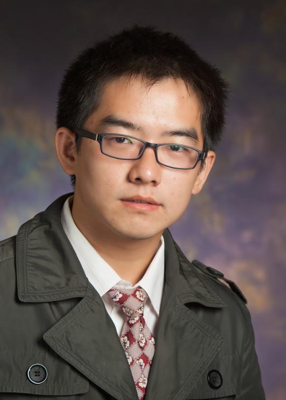 J_T_Ray's tweet photo. Meet the innovative developer of #DeepFont and former @Adobe intern #AdobeLife https://t.co/UaaE5zAzz6 https://t.co/zYzBGSYvws