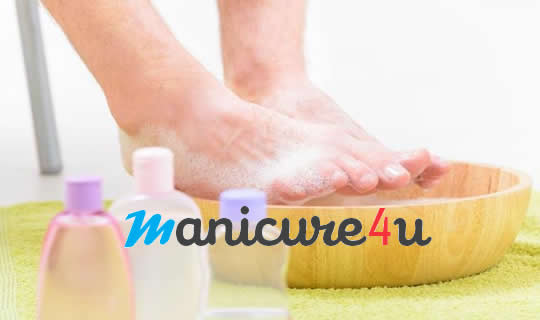 Manicure4u's tweet photo. #Ingrown_Nail can cause pain or any skin infection, but you can get it out from skin. Visit https://t.co/SzLFSHnTB3 https://t.co/j2AHIAbGZW