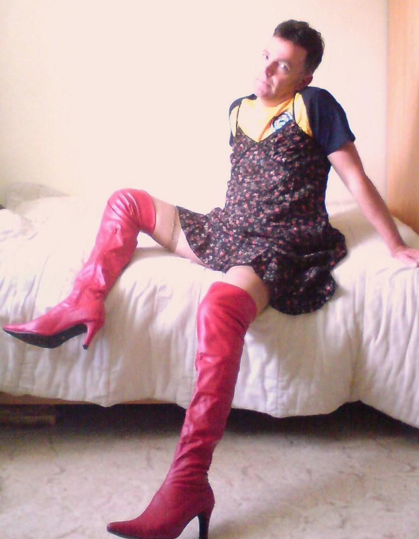 Boenbotte (@Boenbotte)  X