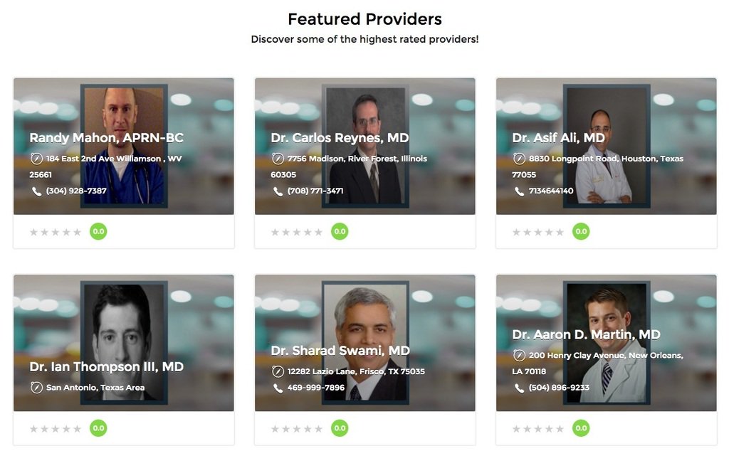ListHunt's tweet photo. RealTimeClinic: Access Certified & Qualified Doctors From Your iPhone! https://t.co/cPtgeRCzpk #startup #ListHunt https://t.co/yGxccZXMNG