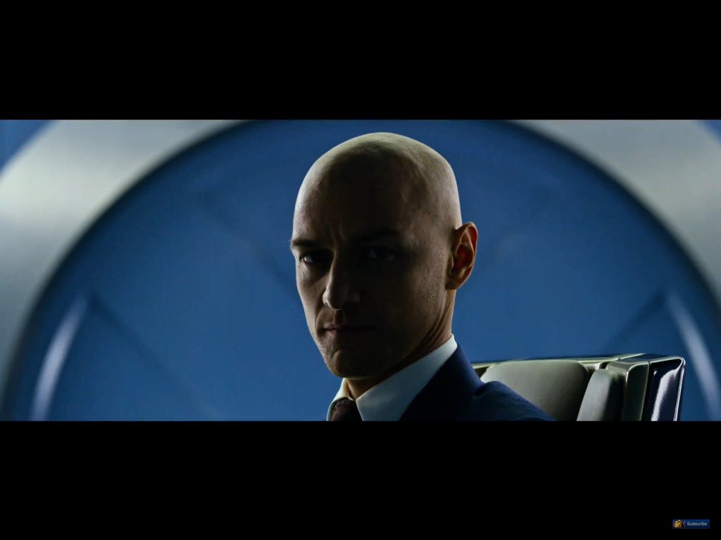 UpulTR's tweet photo. #XMenApocalypse certainly looks cool. #movies #comics https://t.co/DZUnESZ9ff
