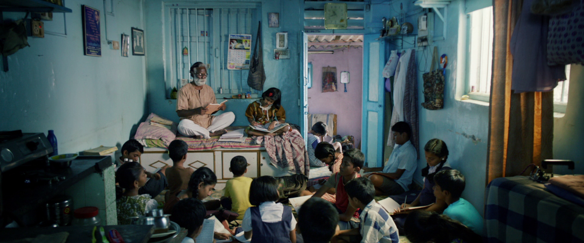 zeitgeistfilms's tweet image. See India's #oscars2015 entry COURT at Museum of the Moving Image on Sunday! movingimage.us/visit/calendar… @MovingImageNYC